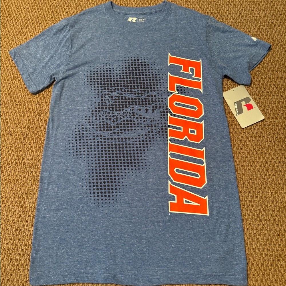 Florida Gators T-Shirt
